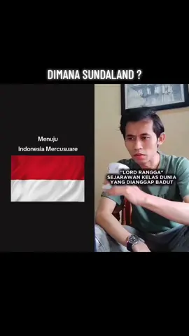 #duet dengan @Tri Anton U #lordrangga 