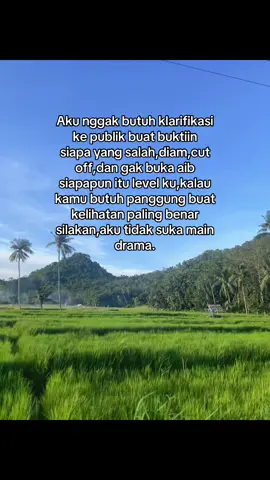 #katakata #justkonten #fypage #masukberandafypシ 