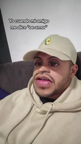 Oe amor🤣🤣 #fyp  #viral  #paratiiiiiiiiiiiiiiiiiiiiiiiiiiiiiii  #humor  #amigos 