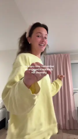 t-minus 10 months!!!!!!! #2026bride 