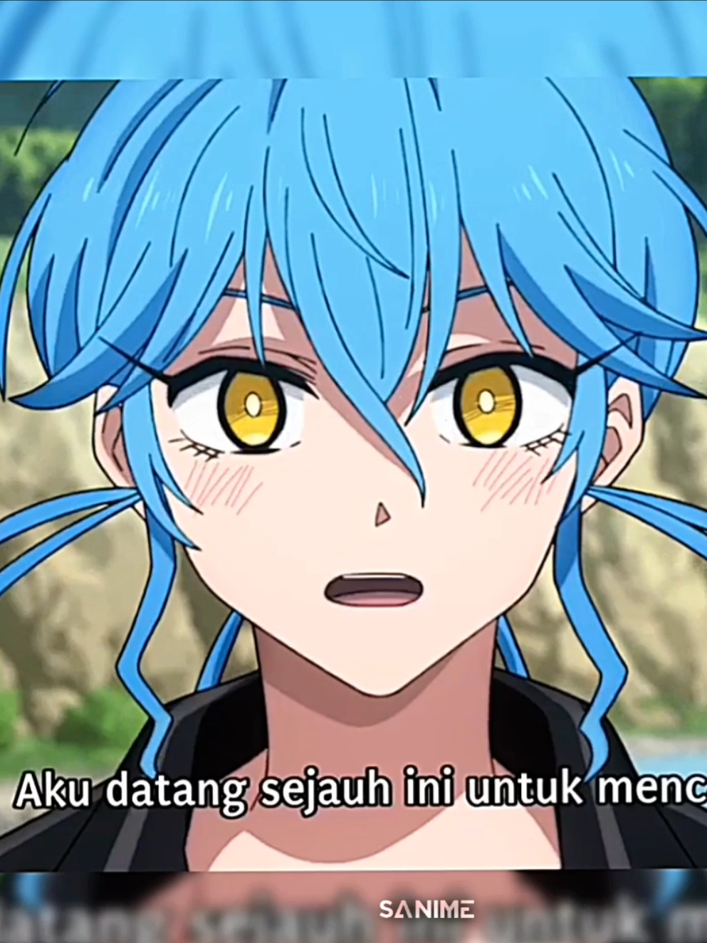 Tak cuma ingin menjadi Pembunuh Bayaran, Akira juga bertujuan untuk mencari petunjuk tentang keberadaan bibinya Rion‼️ #anime #animerecommendations #animefyp #animetiktok #2k #4k #8k #animeedit #sakamotodays #sakamotodaysedit  #tarosakamoto #shinasakura #lushaotang #heisukemashimo #aoisakamoto #hanasakamoto #shishiba #yoichinagumo #osaragi #hyo #takamura #rionakao #kashima #keiuzuki #gaku #dll #newepisode #ohmys44n #foryoupage #foryou #rame #viral #trending #fyp #fypシ゚ #fypp 