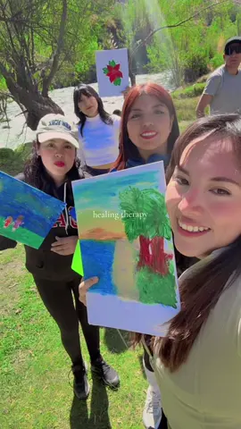 Terapy 🌿🏃‍♂️☀️ #Arequipa #perú #terapia #Running #paisaje 