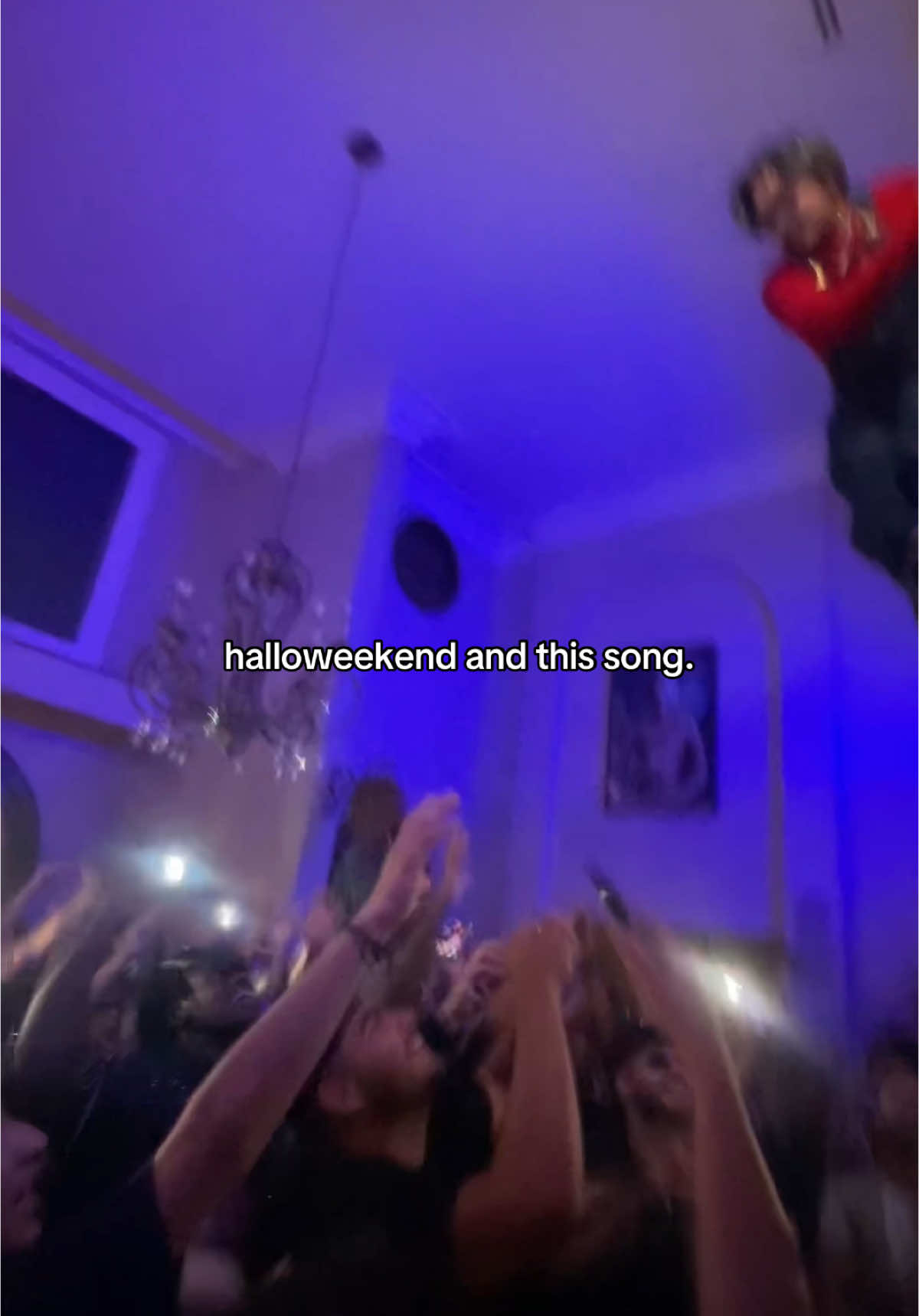 Pregame starts nowwww #party #fypシ #halloweekend #houseparty #pursuitofhappiness 