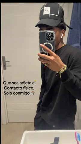 #viraltiktok #viral_video #vistas #folowers #like conmigo y nadie más 