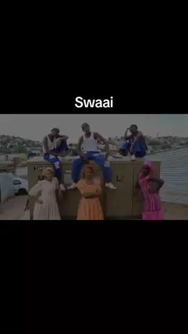 Twazis ft Adora -#Swaai🔥 #step by step album📀2012 #throwback🇳🇦