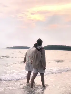 11m. 💖🫶🏼 @Aoms Nattaworn  #boyfriends #แฟน #fyp #ฟีดดดシ 