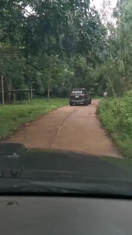 #Zwe Mann#❤❤❤❤ 