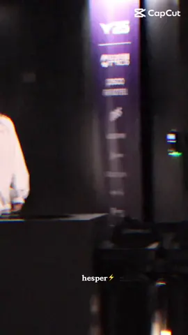 Khí chất ngông cuồng ấy không phải từ trước đến nay đều chưa từng mất đi sao .? #peanut #viper #fypシ゚ 