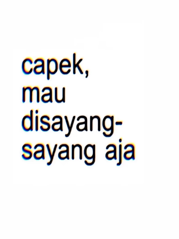 emm🫠 #fyppppppppppppppppppppppp #fyp #medan #capcut 