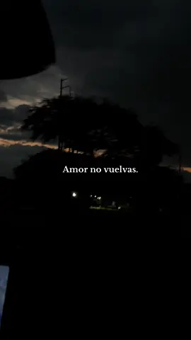 TEMAZOOOOO!!!!! #pasiondegavilanes #rosariomontes #sobrefuego 