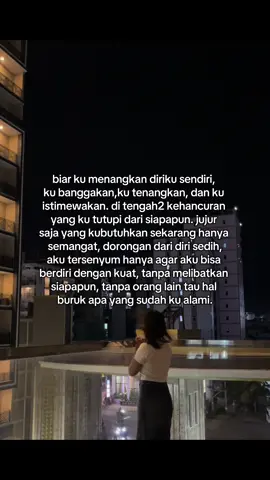 #fypage #galau 