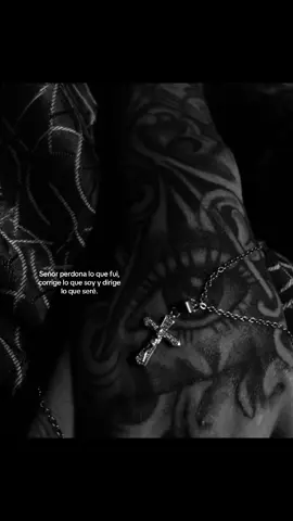 📿#fyp #dios #bendecido 