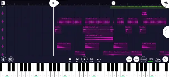 Thương 1 Người Mất Cả Tương Lai #flstudiomobile #viral #trending 