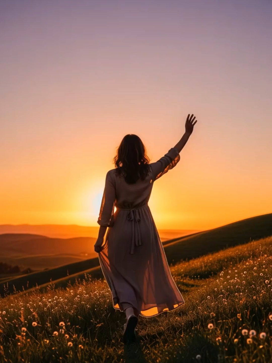 Prometí Olvidarte - Instinto Artificial | Metal en Español Detrás de cada sonrisa rota se esconde un dolor que nadie ve, mientras el mundo lo llama exageración. Esta canción es la confesión de lo que duele recordar, pero también de lo imposible que es olvidar. 🎸🖤 #metalenespañol #metalgotico #rockmelancolico #instintoartificial #cancionesqueduelen #prometiolvidarte #musicaoscura #silencioprofundo