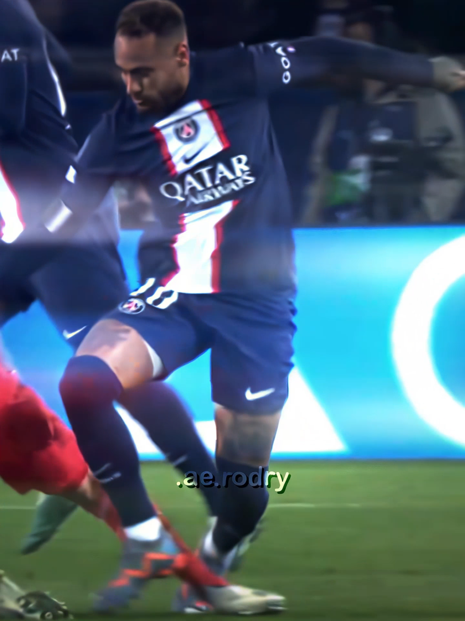 Neymar Vs Bayern Munich !!! #GlowUp #foryoupage #edit #method #4kquality #aftereffects #neymar #neymarjr_10jr❤️🇧🇷🇧🇷 #neymarjredit ##viral #new ##championsleague #4kquality