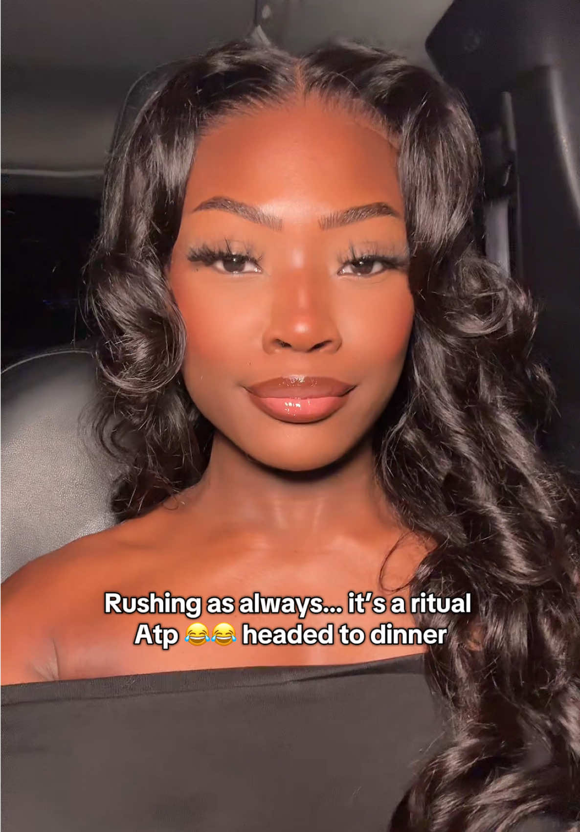 Mocha Mousse Rom&nd Lip Trio🤎#lipcombo #chocolatelips #romandvolumehacktrio #kbeauty #koreanmakeup