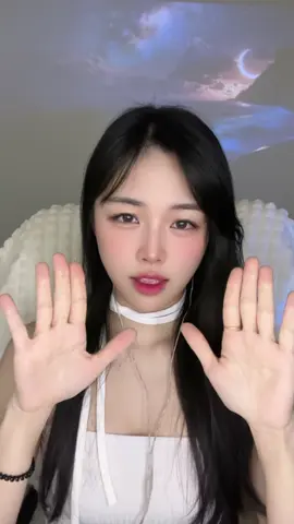 정상 버전😂 #2025숏폼챌린지 #challengetiktok #recommendation #foryoupageofficial #handdance 