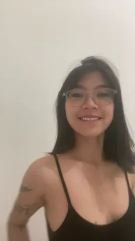 udah apal  dc sekian terima kasih 
