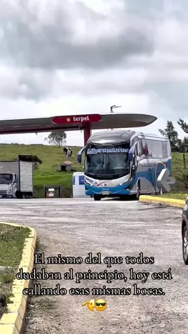 😎🚌💙. #busesdecolombia🇨🇴🇨🇴 #buseterosconestilo #libertadores #10123 #paratii 