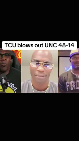 #fyp #shannonsharpe #cfb #billbelichick #unc 