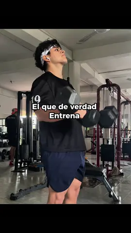 Mucha diferencia. . . . . . . #gymmotivacion #humor #disciplina #paratiiiiiiiiiiiiiiiiiiiiiiiiiiiiiii #Fitness 