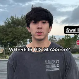 ill try to post more chat im not dead icl || tags || #goofygang #wallibear #wallibeartv #mcyt #bedwars 