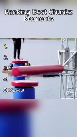 Chunkz best moments #chunkz #betasquad #betasquadclips #top5 #viralllllll
