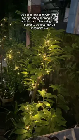 Grabe pasabog sobrang lakas ng lights nito hanggang umaga tumatagal to huy sulit na sulit naman po🥰⬇️#fyp #afiliate #afiliatemarketing #tiktokaffiliate #fyppppppppppppppppppppppp #fyppppppppppppppppppppppp #fyppppppppppppppppppppppp #14millionviews🔥 