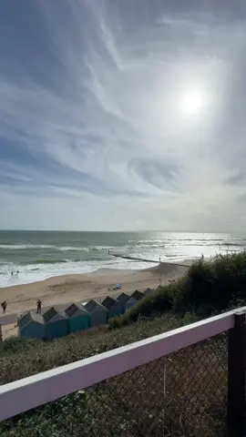 #foruyou #share #comment #like #follow 