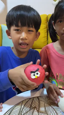 Rafa Borong Bakpao Karakter Lucu🥰 #harabidaily #fyp #viralvideo 