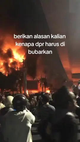 demo#demo #aksidemo 