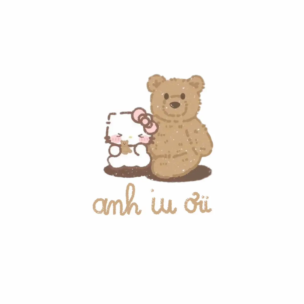 #xhhhhhhhhhhhhhhhhhhhhhhh #kitti #hellokitty #xuhuong #viral 