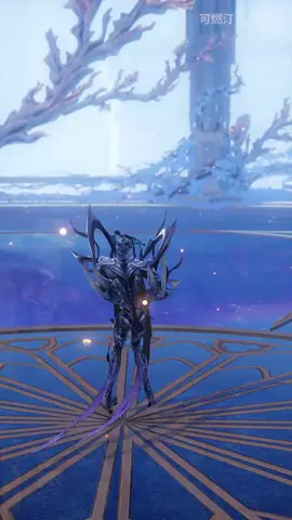 ✋😫🤚 #wutheringwavesedit #wuwa #wutheringwaves #fyp #wuwaedit 