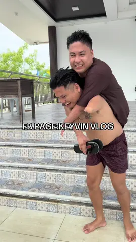 kahit mahirap maging masaya lang sa buhay 