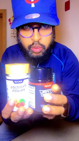 #tiktokshop #tiktokviral #hiiraanstate🇸🇧🔥 #tiktokviral #fypシ゚viral 