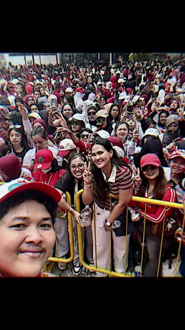 Kadang hidup emang penuh tantangan🥶  Tangan gosong semua,siku lebam. Tapi seruuuu 😭😂#CapCut #dddoraaa🍀 #fyp #nopeknovian 