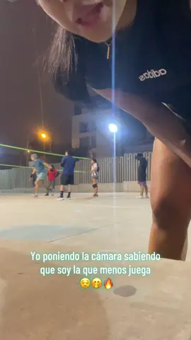 Sabrás 😌🫶🏽💪🏽 #viraltiktok #viralvideos #voley 