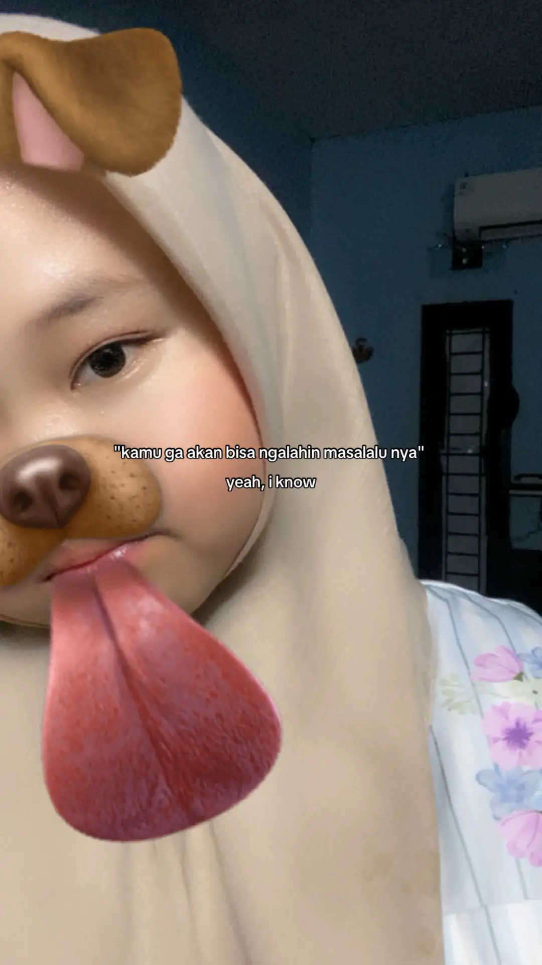#galau 