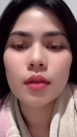 Mbak mbak…mulutmu ya allah….#presiden #pantaskah #dihina #miris 