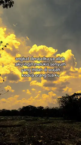 #quotesislami #arabicsong #laguviral #fyp #bismillahfyp 