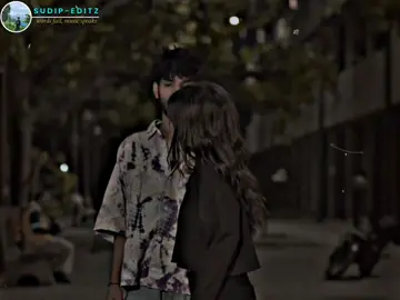 Wo Mujhko Kyaa He Dega...🤌🏻🥺🫂 . . . #mr_sudipeyyy #sudip_fams💝 #mention🌙💐 #relatedfeelings❤️ #viralvideo @L U C I F E R   ♡ 