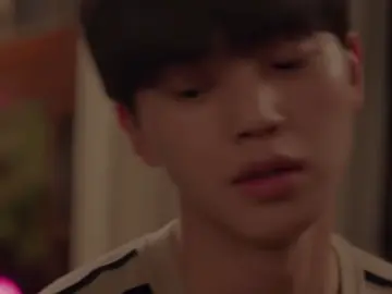 #kpop #kdrama #kdramalove #korean #fyppppppppppppppppppppppp 