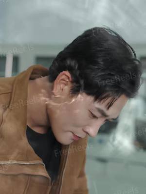 Bersiaplah untuk menonton serial gratis yang akan memikat Anda!