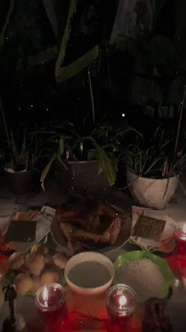 #buaphep #bualoban #ngainangru #ngainangmon #buachu 