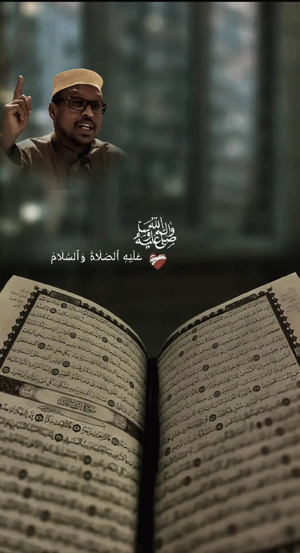 #scw_kusaliya_nabiga_scw #follow #copylink #virlvideo #foryoupage 