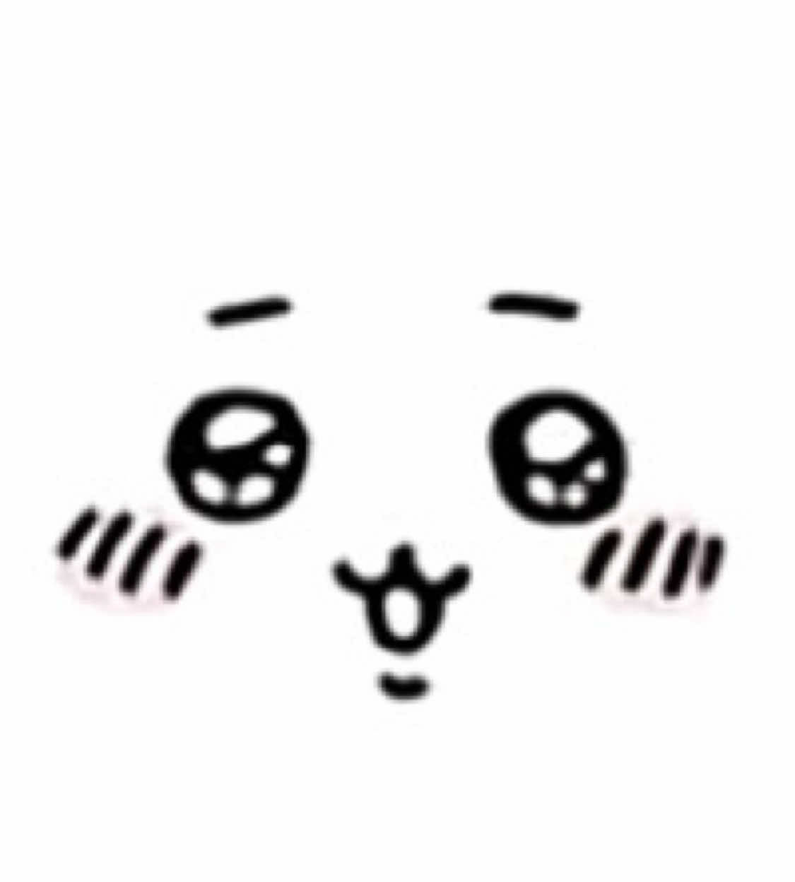 Amalo @jon mud can we plz be moots🥺🥺🥺🥺🥺#jonmud #idk