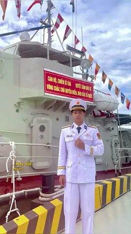 2-9-1945/2-9-2025#haiquanvietnam #xuhuong 🫡❤️