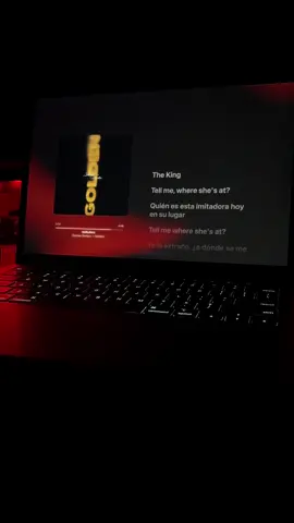 Where #imitadora #romeosantos #parati #bachata #lyrics 