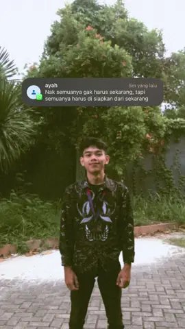 #CapCut 