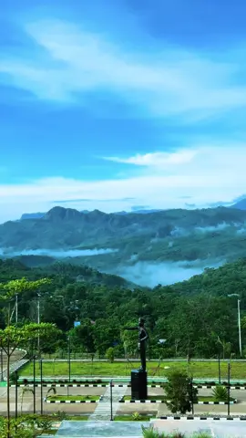 𝐏𝐋𝐁𝐍 𝐍𝐚𝐩𝐚𝐧 𝐠𝐮𝐲𝐬 #zxycba #perbatasan #plbnnapan #timorleste🇹🇱 